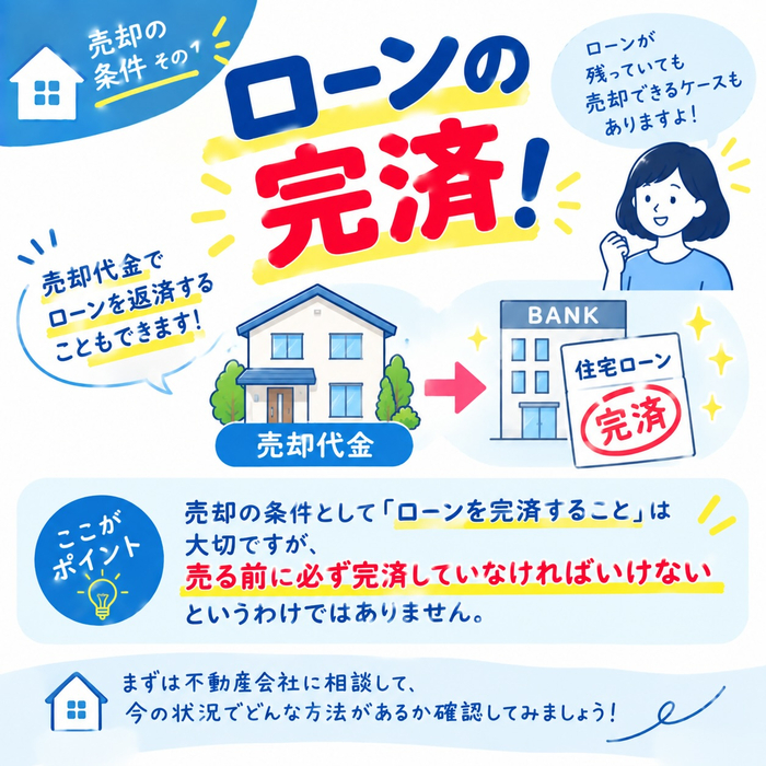 画像588