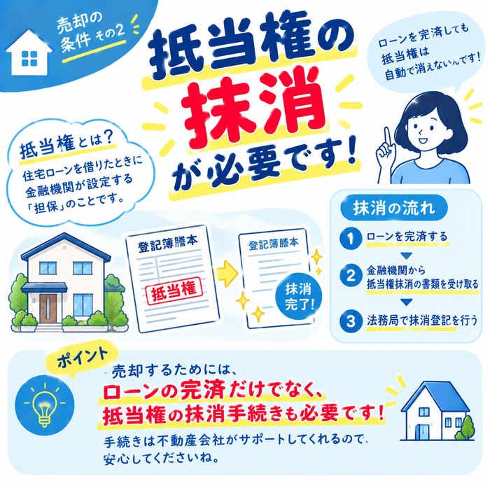 画像589