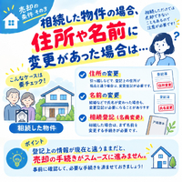 画像590