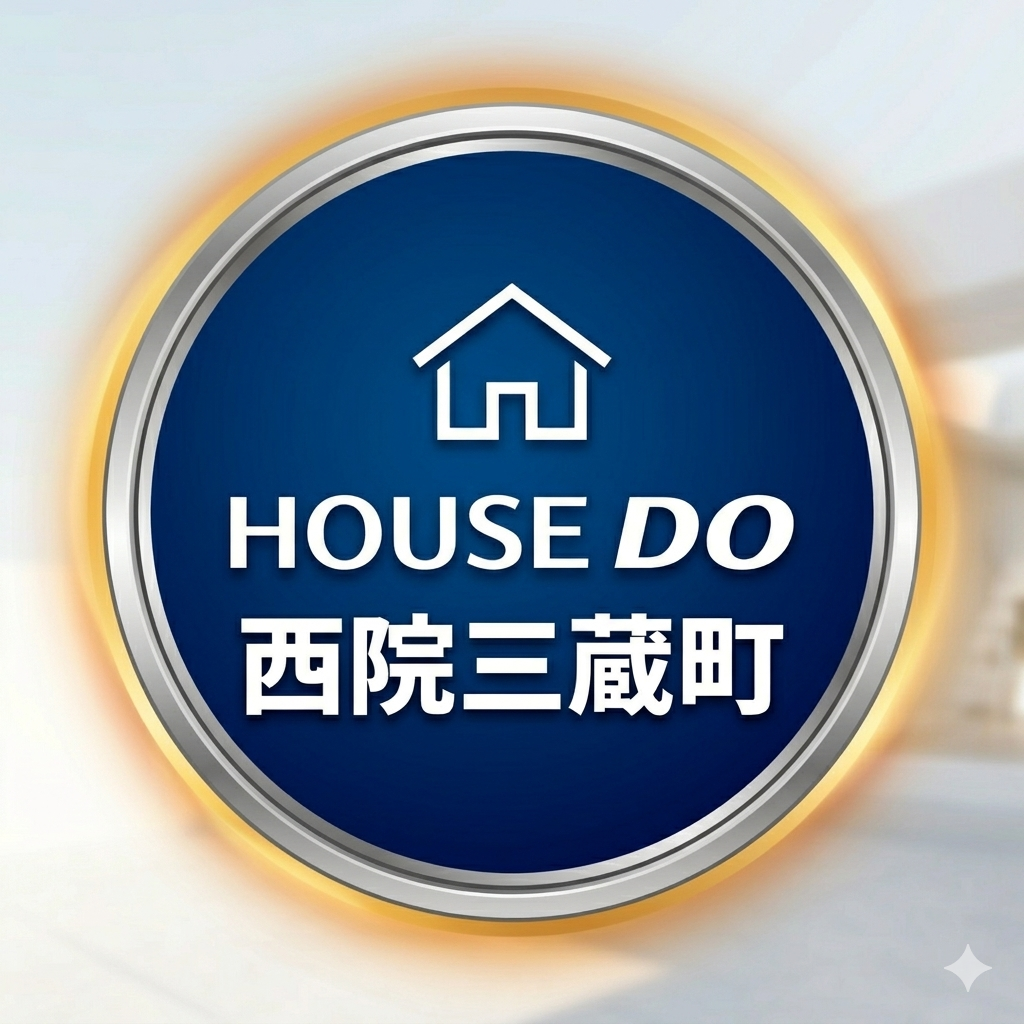 まずは無料相談から！お気軽にお問い合わせを