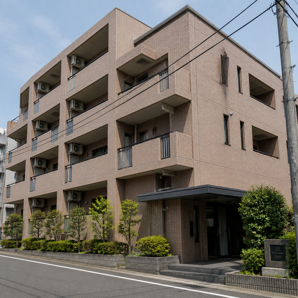 成功事例に学ぶ、売却方法の選択
